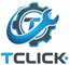 Tclick – Inicio